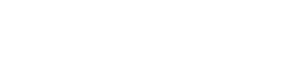 Evergreen Calibration